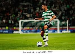 布拉沃：如果我是智利足协主席，我会毫不犹豫地聘请佩工